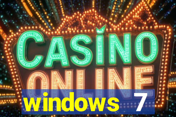 windows 7 professional 64 bits iso